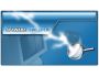 Spyware Sweeper 4.2