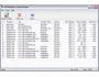 HTTP Sniffer and Analyzer 1.2