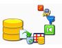Database Icon Presentation 1.0