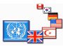 World Flags Icon Presentation 1.0