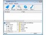 AceDRM 1.0