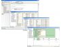 SQL Farm Combine 1.9