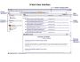 i-Fetch 1.2