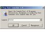 Prg Text Launcher 1.0