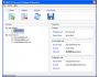 Outlook Express Accounts Password Recovery 2.1.7.3