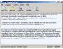 Translation Pad 1.95