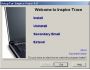 Inspice Trace Basic 4
