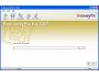 RecoveryFix for OST 4.05.01