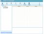 Moyea FLV Player is a free and high-speed program for downloading FLVs online. 1.3