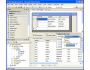 SQLDirect .NET Data Provider 1.00