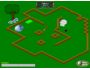 Mighty Mini Golf 1.1.2
