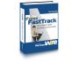 Learn to Profit from Forex in No Time at All (Now an Ebook!)