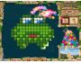 Gemsweeper 1.2