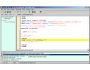 ScrypTik Javascript Editor 1.14