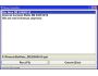 Autorun Presenter 1.0