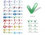 Basic Icons for Vista 2007.4