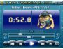 TuberPlayer 1.02