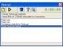 TimeLog2 2.0