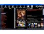 MyFilms - The Evolution Of Movies Orginizer 2.0.0.0