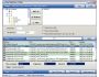 Easy Duplicate Finder 1.5.1