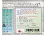 SmartVizor Variable Data Printing Software V5.5