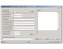 BTCrack 1.1