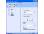 ConsoXL 1.2