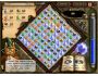 Magic Match 1.0