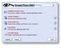 PC SMART FIXER 2007.07