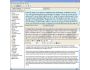 Video Game Design Pro 2.2