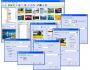 Ace Image Resizer 1.8
