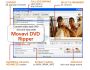 Movavi DVD Ripper 6.0.3
