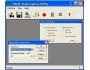 Rapid Video Capture 2.0