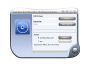 Fox DVD to iPod/MP4 Video Rip/Convert Solution 7.3.3.16