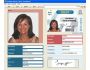 ID Flow ID Badge Maker Software 3.0