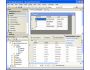 UniDirect .NET Data Provider 2.05