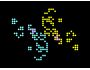 CellFighter ScreenSaver 1.1
