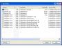 PowerDel 1.01