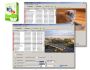 Compress Pictures 1.75