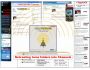 EnjoyMyMedia Netcasting Transmitter 1.0