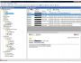 Mobile Marketing Pro 2.1.0.0
