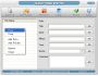 MP3 Audio Tags Editor 1.00.3
