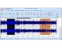 Cool Record Edit Pro 3.9
