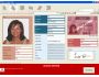 Lobby Track Access Control Software 3.0