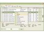 Music Content Inspector 1.0 beta