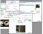 AbelCam 2.2.4