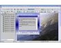 Picture Organizer 4.0