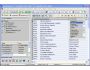 Data Quik 4.1