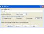 HM WebCopy 1.0
