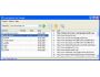 Free Monitor for Google 2.3